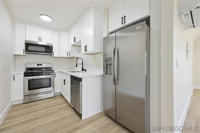 3764 Villa Terrace, San Diego CA: https://media.crmls.org/mediaz/e912fcb5-b782-48ce-a8c0-ced83265cfeb.jpg