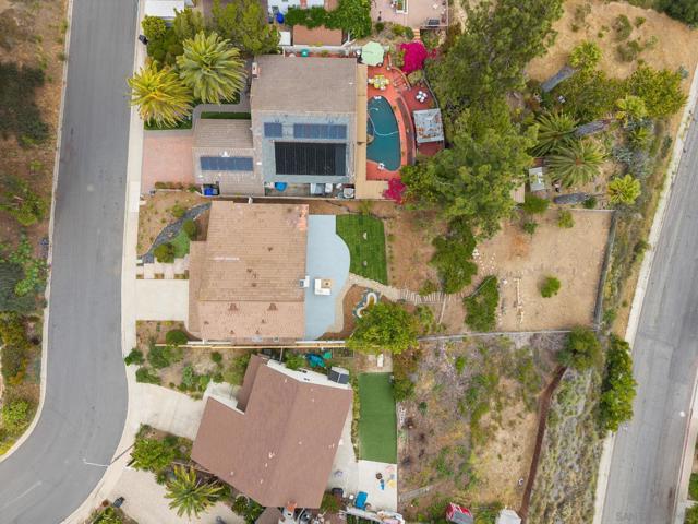 14471 Yukon St, San Diego CA: https://media.crmls.org/mediaz/e912ff10-9a48-4f2f-9e87-313f25fa81c8.jpg
