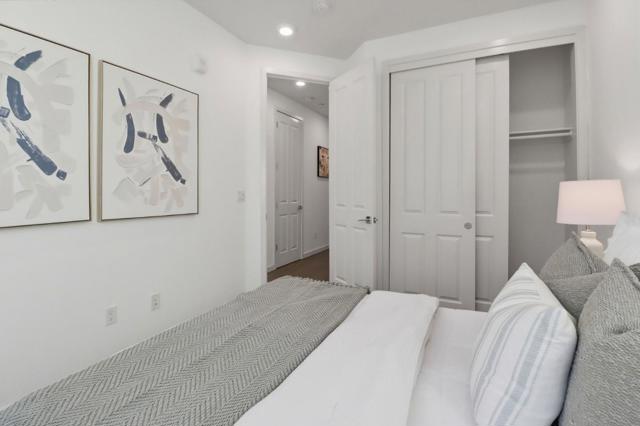 537 San Lorenzo Terrace, Sunnyvale CA: https://media.crmls.org/mediaz/e91303e3-e314-455d-9405-9815f9cf6782.jpg