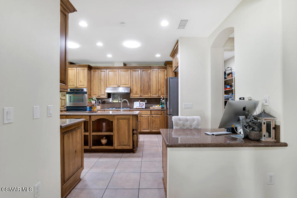 MLS #226003178 image #16