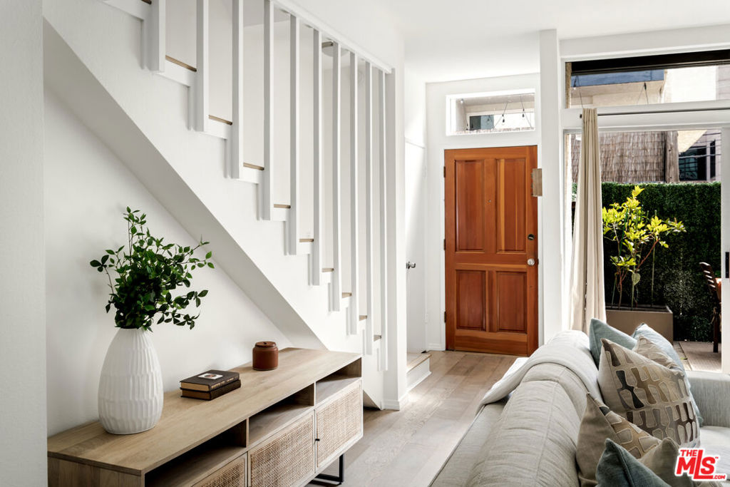 MLS #25624469 image #7