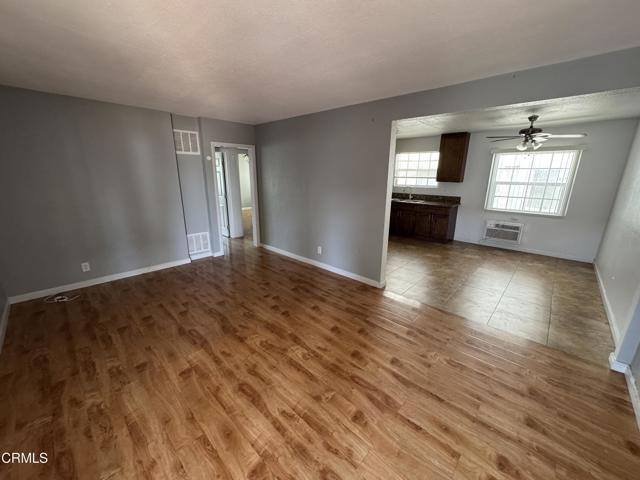 15624 Vanowen Street, Van Nuys CA: https://media.crmls.org/mediaz/e9134e81-61a3-4b90-b298-d8552ae2d8a4.jpg