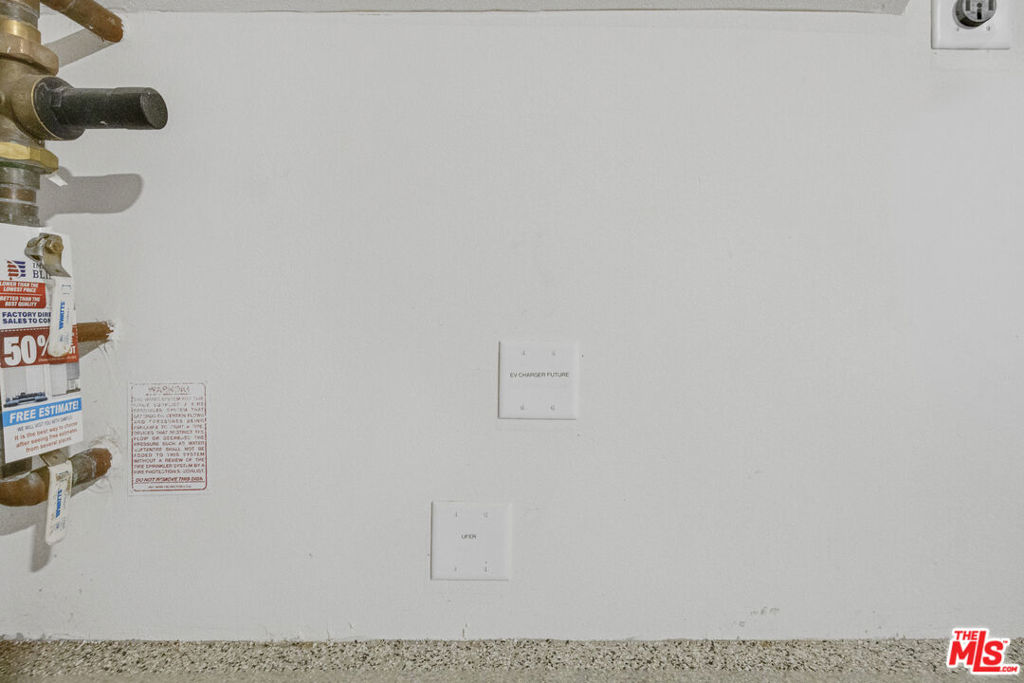 MLS #26864609 image #37