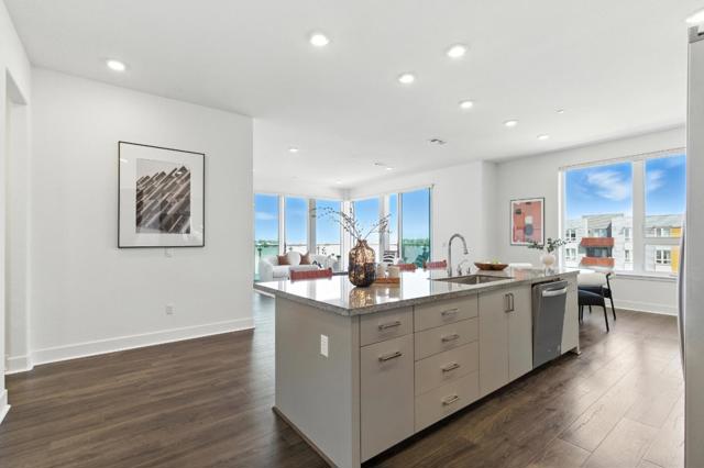 45128 Warm Springs Boulevard, Fremont CA: https://media.crmls.org/mediaz/e91371ee-49f0-4943-beb8-137ecbbad5de.jpg