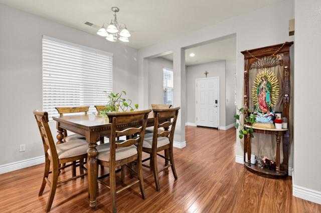 359 Barolo Circle, Greenfield CA: https://media.crmls.org/mediaz/e913ac06-0764-42e5-80f8-f60f3adfedc2.jpg