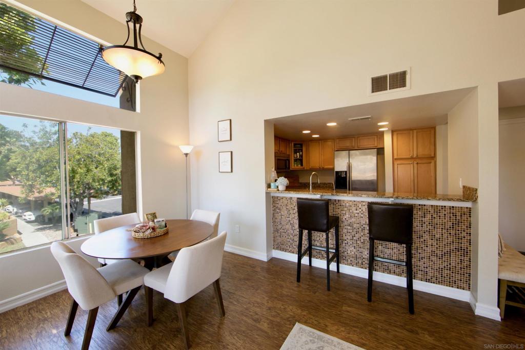 15283 Maturin Dr - photo 4