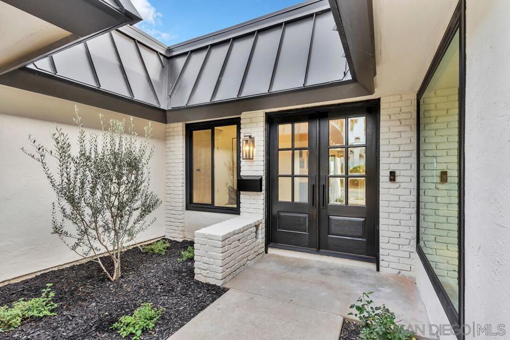 2105 Harbour Heights Rd - photo 4