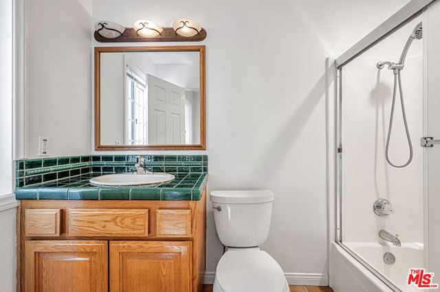 30757 Canwood Street, Agoura Hills CA: https://media.crmls.org/mediaz/e913d205-4e1d-4898-9855-f2a41d954106.jpg