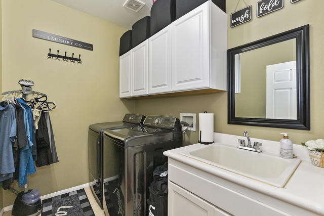007_Laundry room