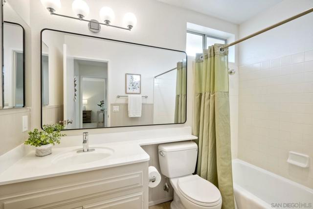 2025 Linda Ln, Carlsbad CA: https://media.crmls.org/mediaz/e913f9a2-5df6-4e31-b2d1-2242bb2c6dfd.jpg