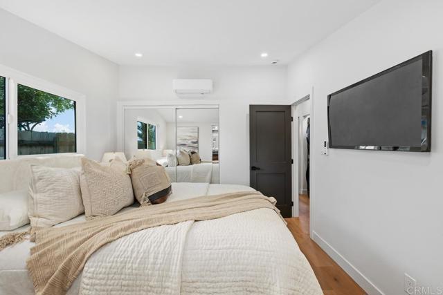 Detail Gallery Image 14 of 30 For 4813 Boise Ave, San Diego,  CA 92117 - 3 Beds | 2 Baths