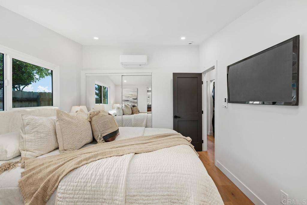 MLS #NDP2511244 image #13