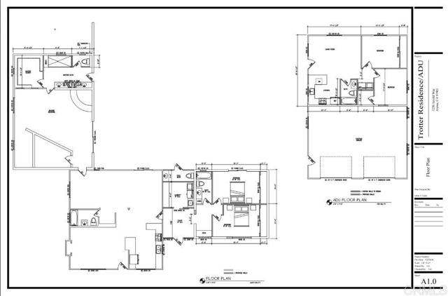 1250 Arnold Way, Alpine, CA 91901