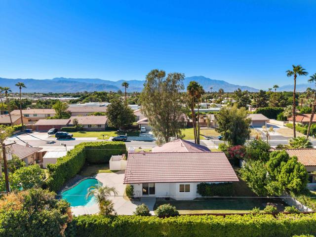 42350 May Pen Road, Bermuda Dunes, CA 92203