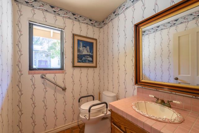 5 Boronda Road, Carmel Valley CA: https://media.crmls.org/mediaz/e9144cc5-67af-4a54-b2cc-7731593f102a.jpg