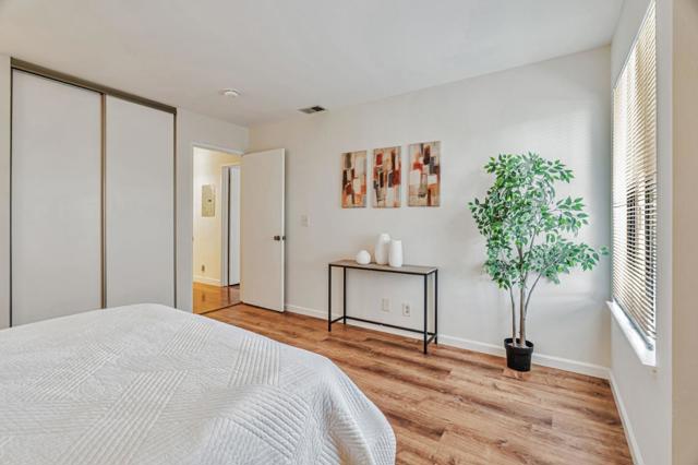 4020 Williams Road, San Jose CA: https://media.crmls.org/mediaz/e9145fc6-d2bf-4e09-83d0-0a5dd398b9d3.jpg