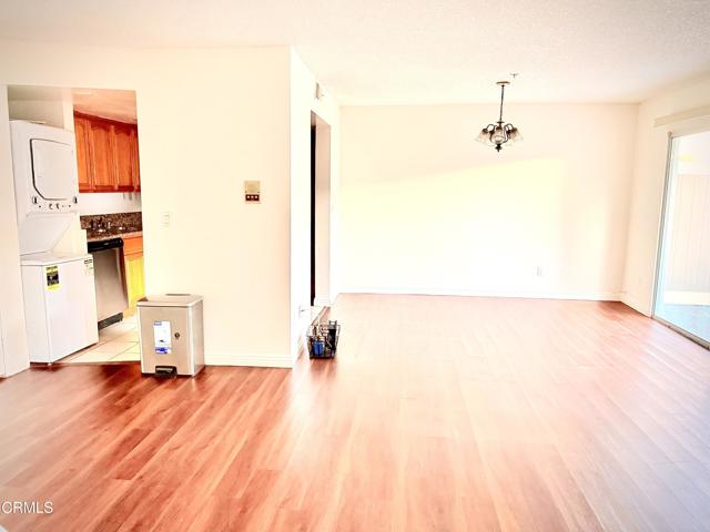 Detail Gallery Image 7 of 27 For 1522 S Baldwin Ave #4,  Arcadia,  CA 91007 - 2 Beds | 2/1 Baths