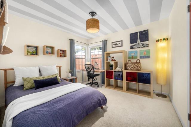 101 El Sereno Drive, Scotts Valley CA: https://media.crmls.org/mediaz/e91467e0-5244-47b9-bffd-e0c6e5812717.jpg