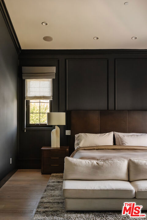 4656 Saloma Avenue, Sherman Oaks CA: https://media.crmls.org/mediaz/e914849e-3026-423b-94a2-53a522e81ea0.jpg