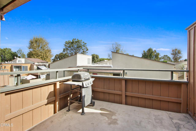 Detail Gallery Image 19 of 20 For 1001 W Stevens Ave #234,  Santa Ana,  CA 92707 - 2 Beds | 2 Baths