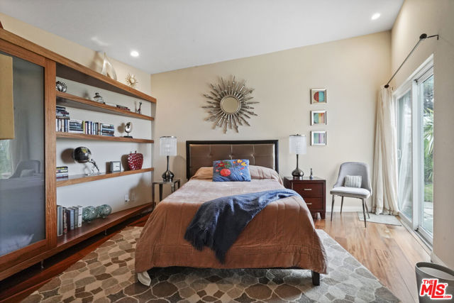 Drew Fenton | 16906 Enchanted Place Pacific Palisades CA | MLS: 7423090