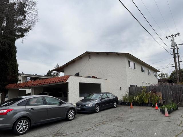 750 Calla Drive, Sunnyvale CA: https://media.crmls.org/mediaz/e914b667-064a-4daf-ba59-054f300e3c5c.jpg
