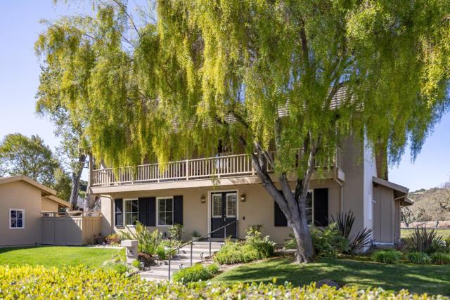 25401 Markham Lane,  CA: https://media.crmls.org/mediaz/e914c812-207b-4b1d-8069-2be42876c50d.jpg