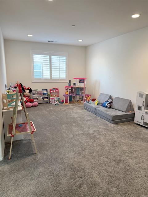 34164 Anise Drive, Murrieta CA: https://media.crmls.org/mediaz/e914d2f0-8aa9-4031-989c-e62a3914ef6d.jpg
