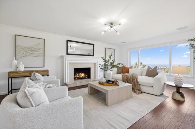 2684 Summit Drive, Burlingame CA: https://media.crmls.org/mediaz/e914dc73-6c87-4905-8a60-bf4203c3b983.jpg