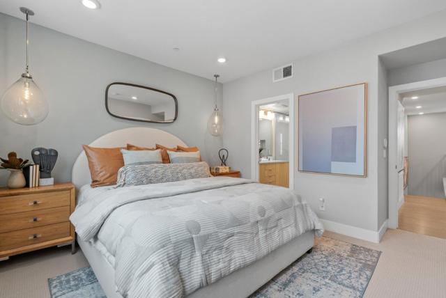 MLS #ML82020208 image #21