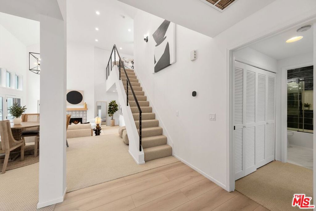 1133 9th Street 303