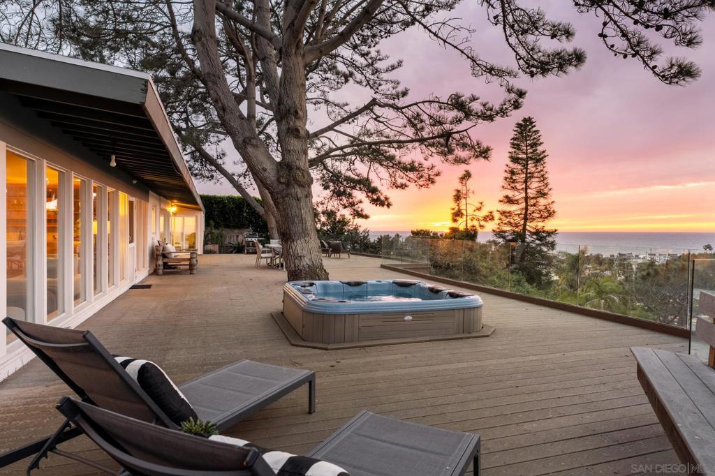 2165 Balboa Ave - photo 2