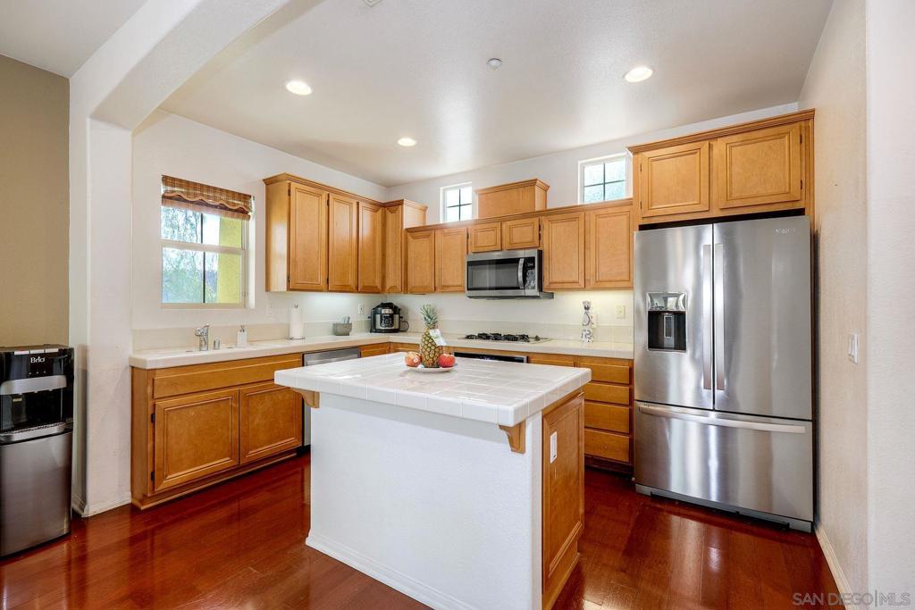 2674 Escala Circle - photo 15