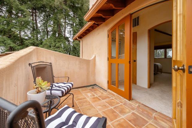 6034 Thurber Lane, Santa Cruz CA: https://media.crmls.org/mediaz/e9154202-6935-4beb-af45-d90125424a5c.jpg