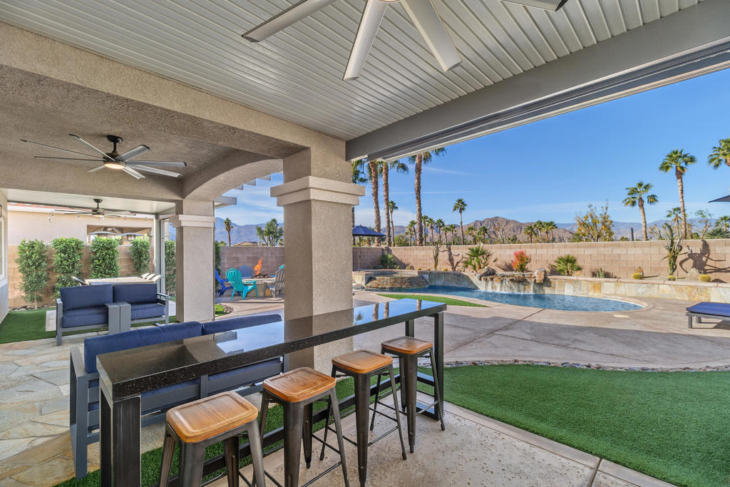 MLS #219137016DA image #29