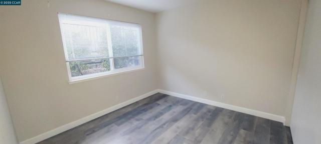 4214 Treat Blvd, Concord CA: https://media.crmls.org/mediaz/e915766b-728b-4927-84ee-7dfc34d922a3.jpg