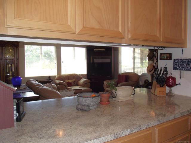35109 Highway 79, Warner Springs CA: https://media.crmls.org/mediaz/e9158b84-cc39-4aaa-a97d-8cd3e1d6b66a.jpg