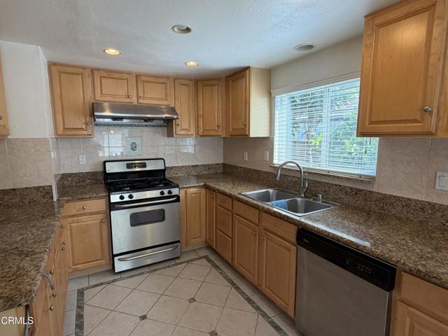 Detail Gallery Image 3 of 25 For 868 Fairview Ave, Arcadia,  CA 91007 - 3 Beds | 2 Baths