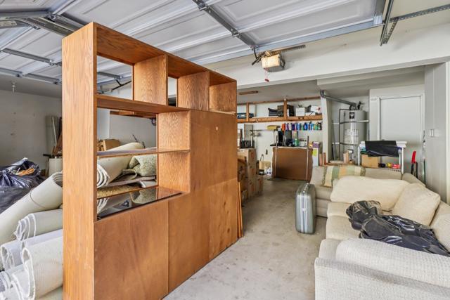 Detail Gallery Image 62 of 67 For 7747 Caminito Monarca #100,  Carlsbad,  CA 92009 - 3 Beds | 3 Baths