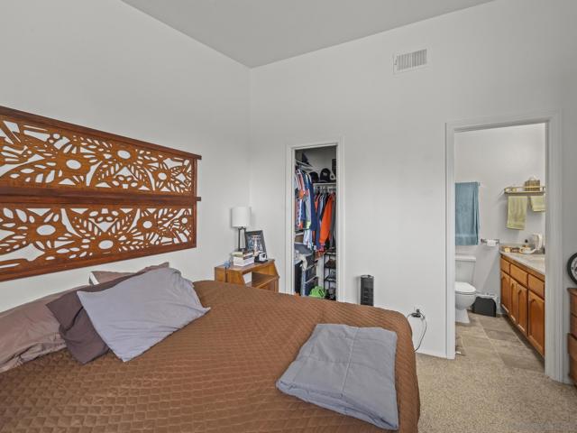 972 Sapphire Street, Pacific Beach (San Diego) CA: https://media.crmls.org/mediaz/e915f63e-7dad-4d5c-8126-9e5bf91bd2d1.jpg