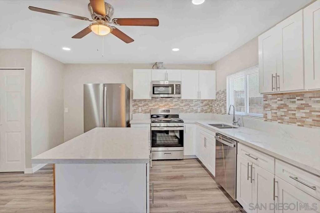 1941 Dunning Cir, San Diego, CA 92154