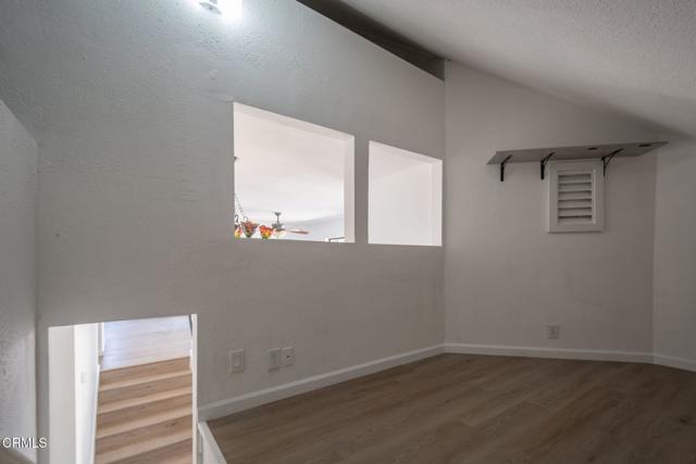 Image 29 of 62 For 409 Shoreview Drive