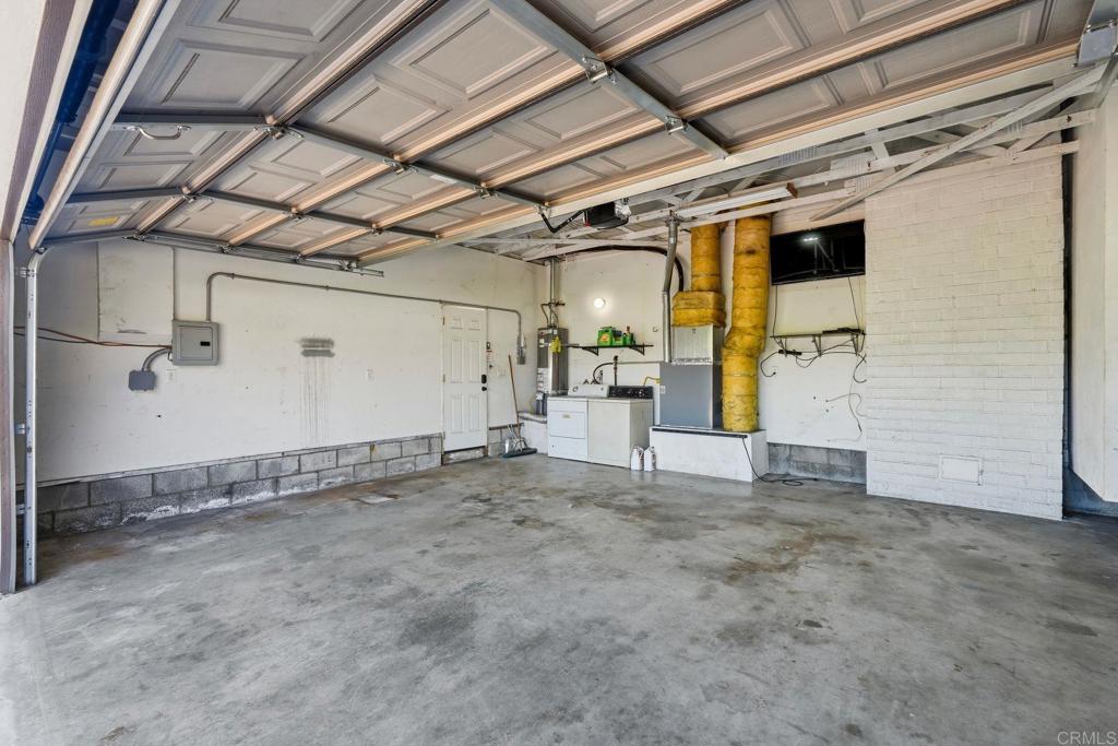 1736 San Pasqual Valley Road - photo 6