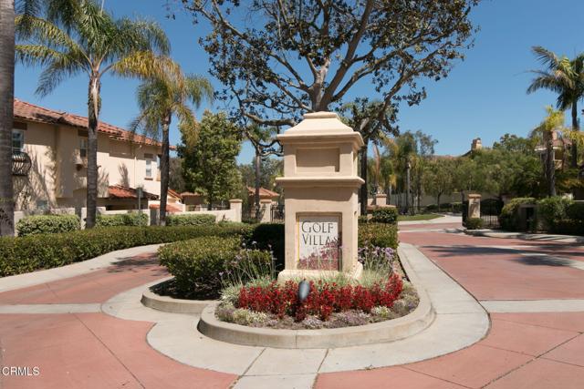 Detail Gallery Image 47 of 66 For 931 Corte Augusta, Camarillo,  CA 93010 - 3 Beds | 2/1 Baths