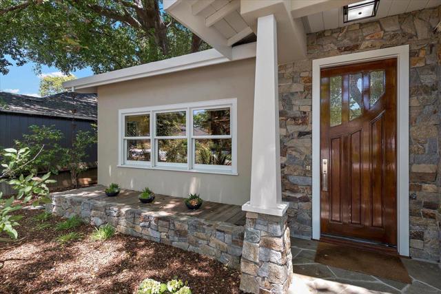 427 Paco Drive, Los Altos CA: https://media.crmls.org/mediaz/e9162342-d5b6-4c39-b929-8760ddc97bd2.jpg