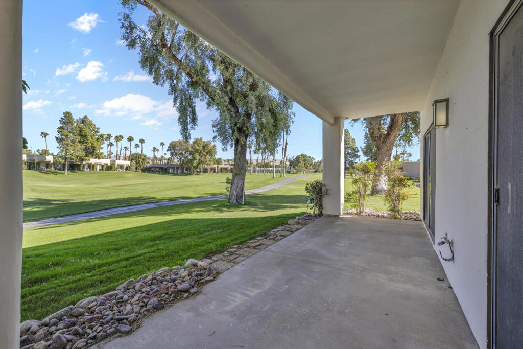 MLS #219137255DA image #24