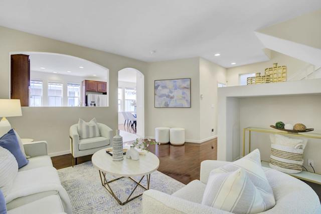 3072 Mary Helen Lane, San Jose CA: https://media.crmls.org/mediaz/e9169622-244b-4bea-a5de-5e5c866621b7.jpg