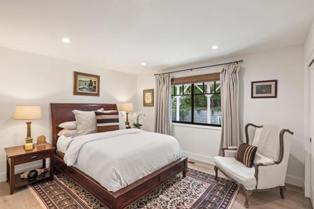 1015 Jewell Avenue, Pacific Grove CA: https://media.crmls.org/mediaz/e916dfba-a292-4551-97fa-d7a9b7fd8960.jpg