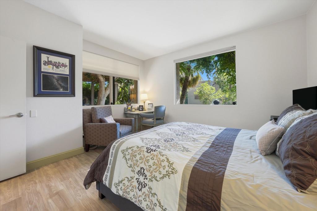 MLS #219138792DA image #25