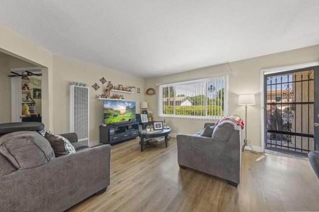 Image 10 of 19 For 24656 Oneil Avenue